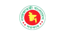 ১৫ আগস্টের সাধারণ ছুটি বাতিল