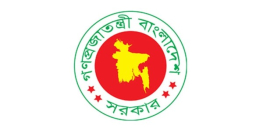 আন্দোলনে আহতদের চিকিৎসা ব্যয় বহন করবে সরকার